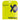 Power-Fiber II 17g String-Strings-Volkl-28797-1-Tennis Express