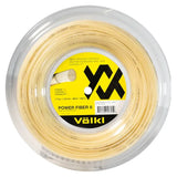 Power Fiber II 17g Reel-Strings-Volkl-28799-1-Tennis Express