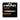 SmartSorb Dampeners Silver-Accessories-Head-288011-Tennis Express