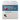 Black Shark 16G/1.30MM Tennis String-Strings-Kirschbaum-28844_ab882455-355c-486f-a9ab-67d40291af22-Tennis Express