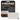 Padel Pro Spin Strips-Accessories-Head-, [current_file_name-Tennis Express