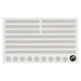 Padel Pro Spin Strips-Accessories-Head-, [current_file_name-Tennis Express
