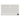Padel Pro Spin Strips-Accessories-Head-, [current_file_name-Tennis Express