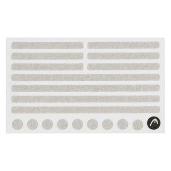 Padel Pro Spin Strips-Accessories-Head-, [current_file_name-Tennis Express