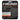 Padel Pro Spin Strips-Accessories-Head-Black-One Size, [current_file_name-Tennis Express