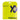 Power-Fiber II 18g String-Strings-Volkl-28947-1-Tennis Express