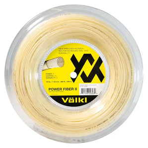 Power Fiber II 16g Reel-Strings-Volkl-28949-1-Tennis Express