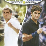 The NetJets Showdown-Accessories-Art Alliance America-2898-DEFAULT-L-1-[Sku]-Tennis Express