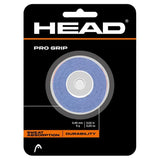 Pro Grip Blue Tennis Overgrip-Accessories-Head-29104-DEFAULT-L-Tennis Express
