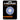 Pro Grip Blue Tennis Overgrip-Accessories-Head-29104-DEFAULT-L-Tennis Express