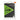 Tac Overgrip 12 Pack White-Accessories-Dunlop-29356-DEFAULT-L-Tennis Express