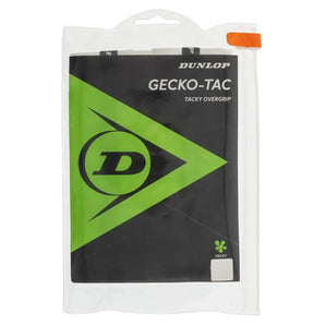 Tac Overgrip 12 Pack White-Accessories-Dunlop-29356-DEFAULT-L-Tennis Express