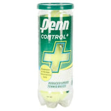 Control Plus 3 Ball Can-Balls-Penn-29485-DEFAULT-L-1-[Sku]-Tennis Express