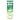 Control Plus 3 Ball Can-Balls-Penn-29485-DEFAULT-L-1-[Sku]-Tennis Express