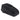 2025 Pro X Tennis Racquet Bag L Black-Bags-Head-295900-1-Tennis Express