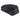 2025 Pro X Tennis Racquet Bag L Black-Bags-Head-295901-2-Tennis Express