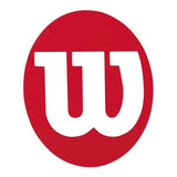 W Logo Stencil for Strings-Accessories-Wilson-29671-DEFAULT-L-Tennis Express