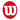 W Logo Stencil for Strings-Accessories-Wilson-29671-DEFAULT-L-Tennis Express