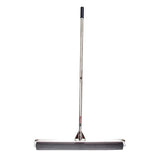 Dri Squeegee Tennis Court Roller-Court Equipment-Tourna-29729-DEFAULT-L-Tennis Express