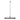 Dri Squeegee Tennis Court Roller-Court Equipment-Tourna-29729-DEFAULT-L-Tennis Express