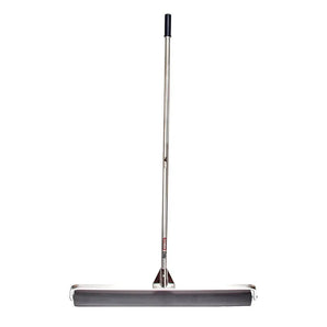 Dri Squeegee Tennis Court Roller-Court Equipment-Tourna-29729-DEFAULT-L-Tennis Express