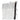 Deluxe Double Braid Tapered Tennis Net-Court Equipment-Tourna-29734-DEFAULT-L-Tennis Express