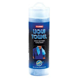 Liqui Towel Tube-Accessories-Tourna-29744-DEFAULT-L-1-[Sku]-Tennis Express