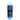Liqui Towel Tube-Accessories-Tourna-29744-DEFAULT-L-1-[Sku]-Tennis Express