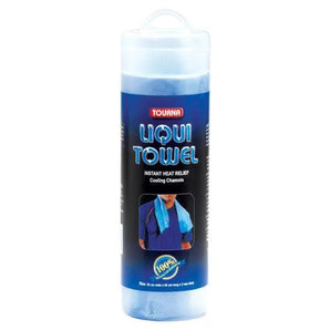 Liqui Towel Tube-Accessories-Tourna-29744-DEFAULT-L-1-[Sku]-Tennis Express