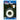 Finger Wrap-Sports Medicine-Tourna-29747-DEFAULT-L-Tennis Express