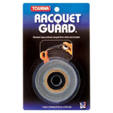 Tennis Racquet Guard Tape-Accessories-Tourna-29756-DEFAULT-L-Tennis Express