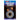 Tennis Racquet Guard Tape-Accessories-Tourna-29756-DEFAULT-L-Tennis Express
