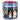 Tac XL 30 Pack Black Tennis Overgrip-Accessories-Tourna-29761-DEFAULT-L-1-[Sku]-Tennis Express
