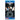 Tac XL 3 Pack Black Tennis Overgrips-Accessories-Tourna-29762-DEFAULT-L-Tennis Express