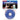 Grip XXL 10 Pack Blue Tennis Overgrip-Accessories-Tourna-29766-DEFAULT-L-Tennis Express