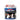 Grip XXL 30 Pack Blue Tennis Overgrip-Accessories-Tourna-29767-DEFAULT-L-Tennis Express