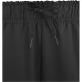 Men's Tennis Shorts Black,Apparel,Babolat,,,Tennis Express,2MF26064-F26-7