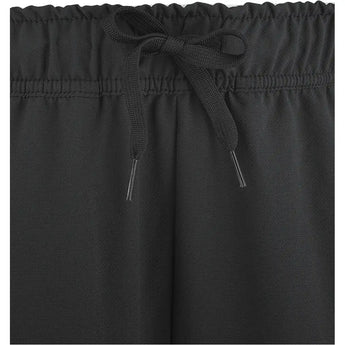 Men's Tennis Shorts Black,Apparel,Babolat,,,Tennis Express,2MF26064-F26-7