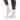 Unisex's Court High Tennis Socks-Socks-On-2UF1009-S25-3-Tennis Express