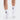 Unisex's Court High Tennis Socks-Socks-On-2UF1009-S25-4-Tennis Express
