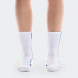 Unisex's Court High Tennis Socks-Socks-On-2UF1009-S25-5-Tennis Express