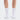 Unisex's Court High Tennis Socks-Socks-On-2UF1009-S25-5-Tennis Express