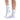 Unisex's Court High Tennis Socks-Socks-On-2UF1009-S25-6-Tennis Express