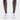 Unisex's Court Low Tennis Socks-Socks-On-2UF1010-S25-1-Tennis Express