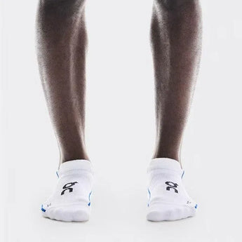 Unisex's Court Low Tennis Socks-Socks-On-2UF1010-S25-1-Tennis Express