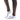 Unisex's Court Low Tennis Socks-Socks-On-2UF1010-S25-3-Tennis Express