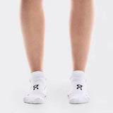Unisex's Court Low Tennis Socks-Socks-On-2UF1010-S25-6-Tennis Express