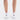 Unisex's Court Low Tennis Socks-Socks-On-2UF1010-S25-6-Tennis Express