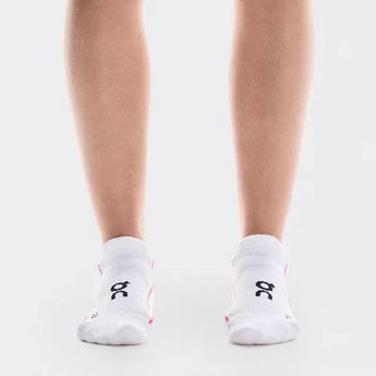 Unisex's Court Low Tennis Socks-Socks-On-2UF1010-S25-6-Tennis Express