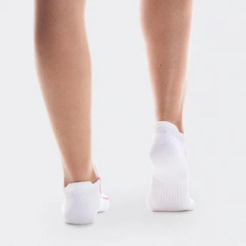 Unisex's Court Low Tennis Socks-Socks-On-2UF1010-S25-7-Tennis Express